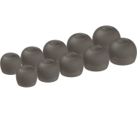 Logitech 300vi Ultimate Ears pomarańczowe ( iPod iPhone ) - 74719 - zdjęcie 3